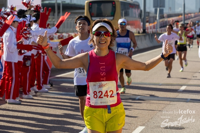 231119_HZMB_0931-56