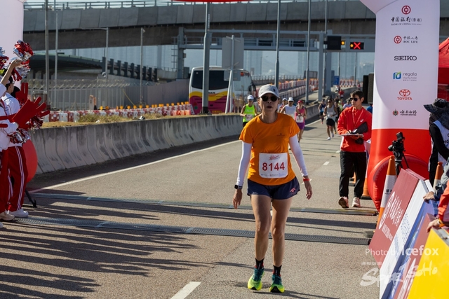 231119_HZMB_0931-63
