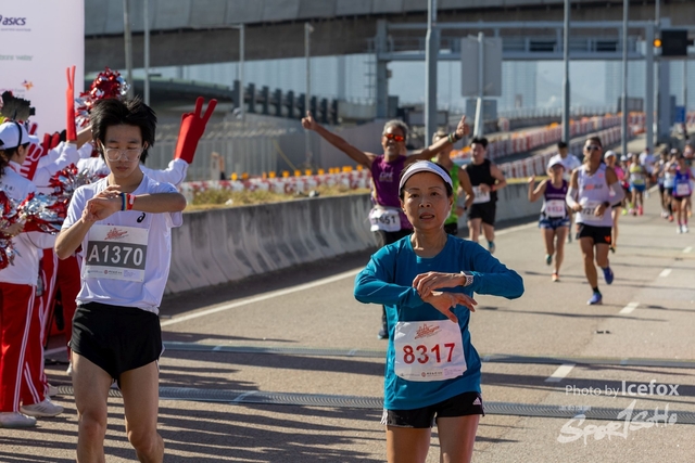 231119_HZMB_0931-186
