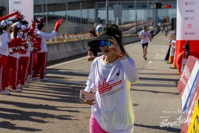 231119_HZMB_0931-193