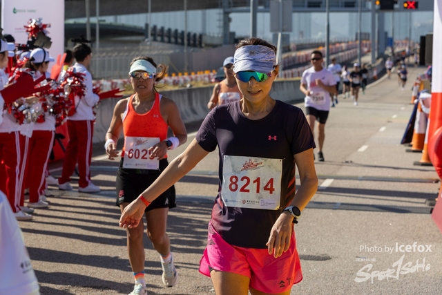 231119_HZMB_0931-194