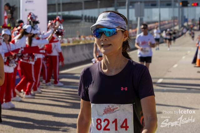 231119_HZMB_0931-195