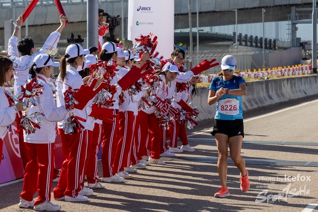 231119_HZMB_0931-226