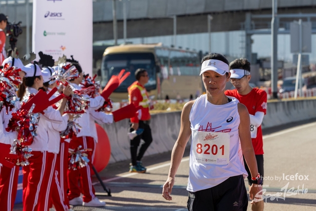 231119_HZMB_0931-233