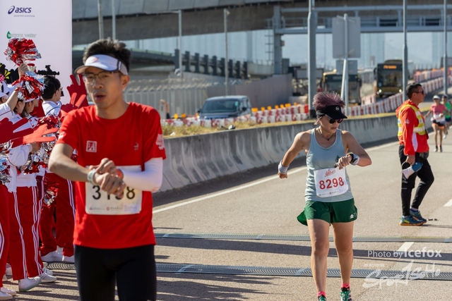 231119_HZMB_0931-234