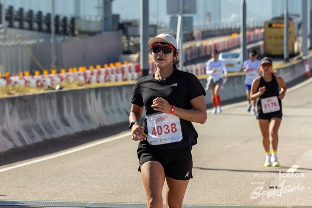 231119_HZMB_0931-241