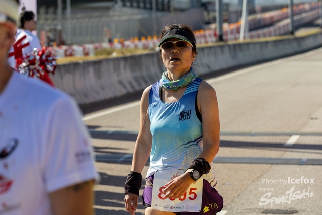 231119_HZMB_0931-246