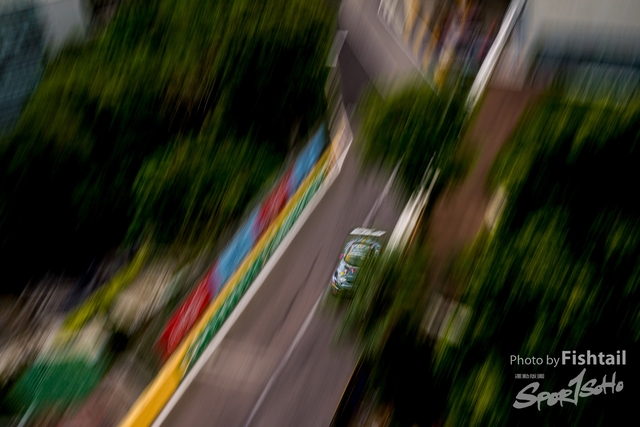 20231116-8CY07839
