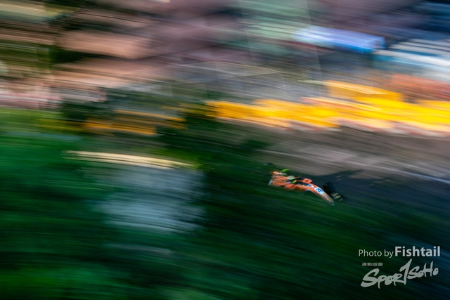 20231118-8CY09854