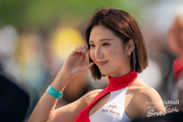 20231118-9CY03725
