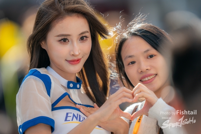 20231119-9CY04197