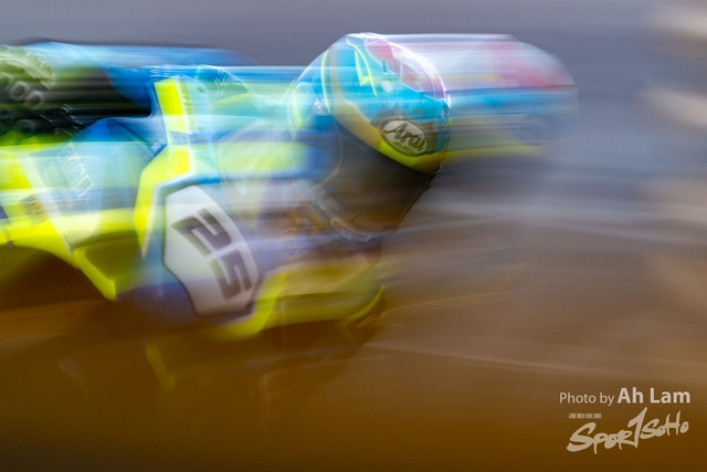Z8A_3332
