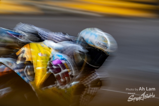 Z8A_3371