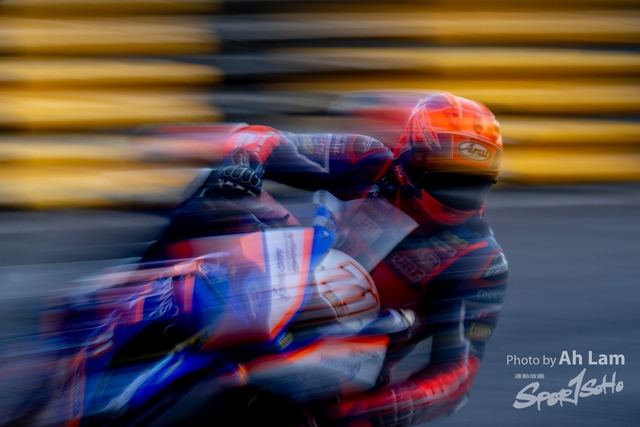 Z8A_3440