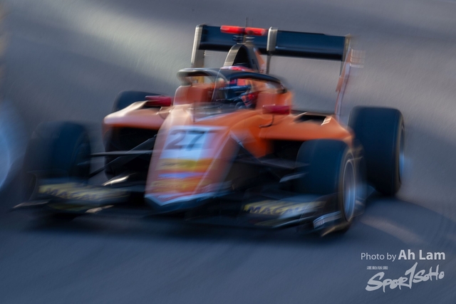Z8A_5732