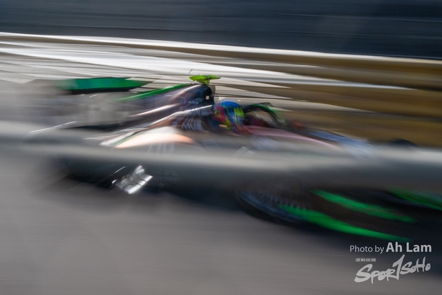 Z8B_0729