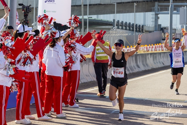 231119_HZMB_0946-32