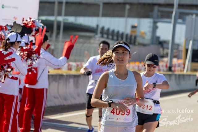 231119_HZMB_0946-39