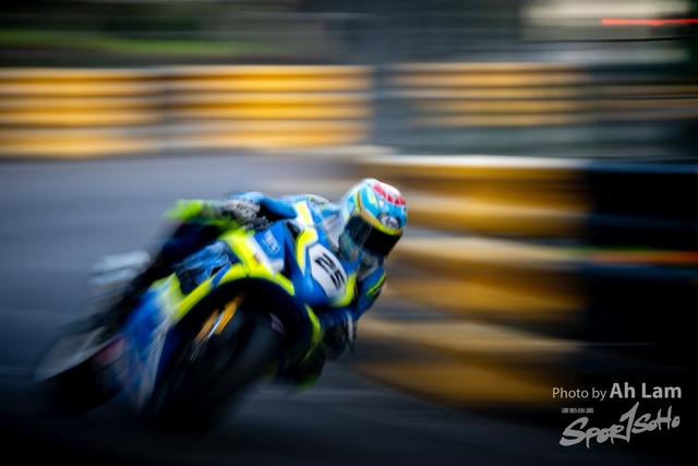Z8B_1080