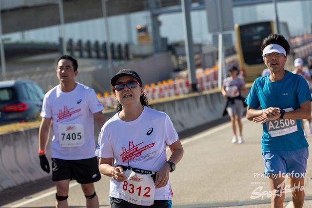231119_HZMB_0946-40
