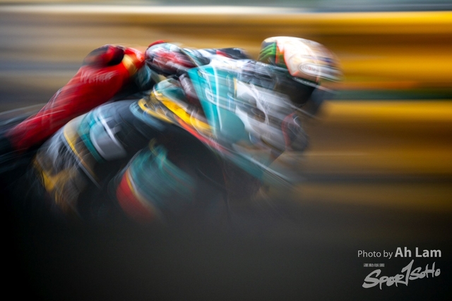 Z8B_1257