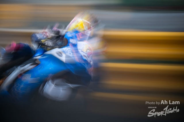 Z8B_1262