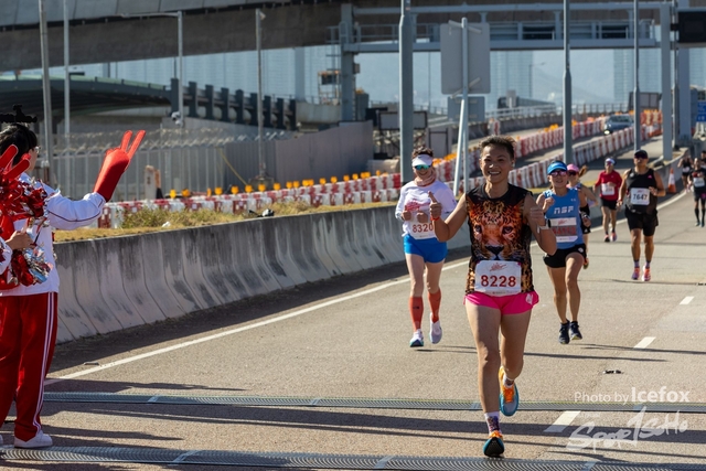 231119_HZMB_0946-47