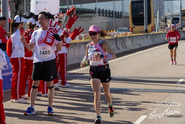 231119_HZMB_0946-51