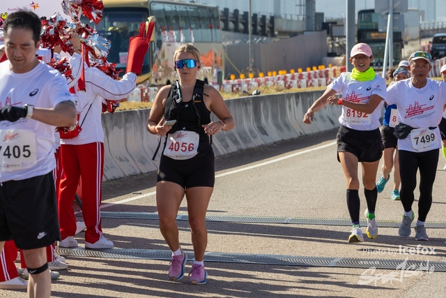 231119_HZMB_0946-56