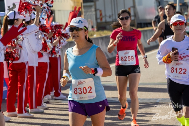 231119_HZMB_0946-60