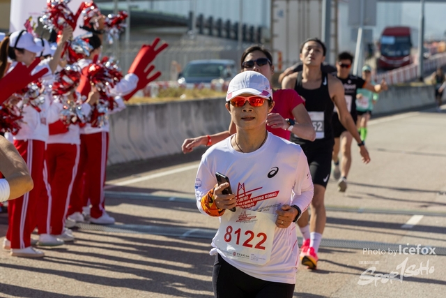 231119_HZMB_0946-61