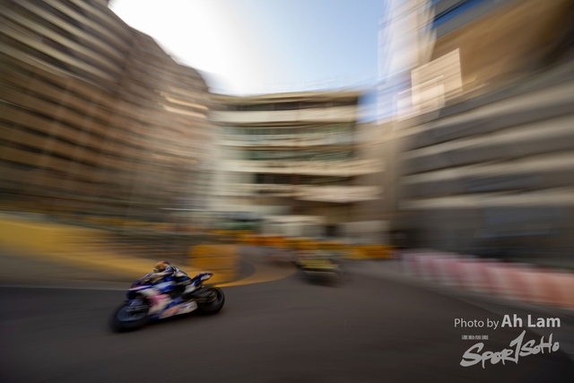 Z8B_1655