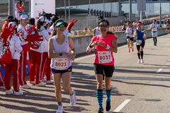 sportsoho運動版圖