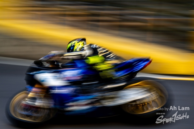 Z8B_2019