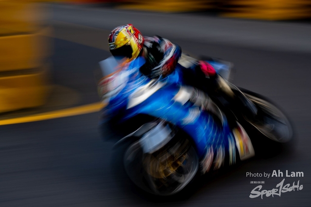 Z8B_2022