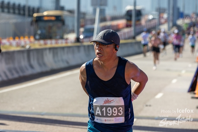231119_HZMB_0946-328