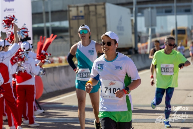 231119_HZMB_0946-336