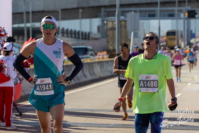231119_HZMB_0946-337