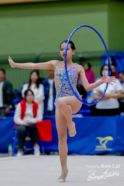 20231118Gym-2474