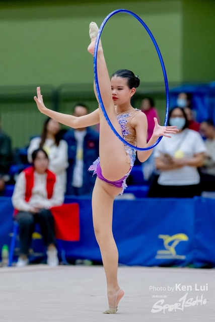20231118Gym-2475