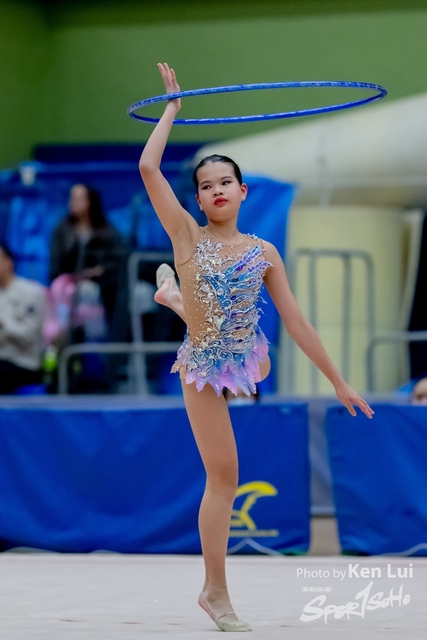 20231118Gym-2476