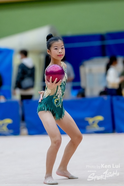 20231118Gym-2479