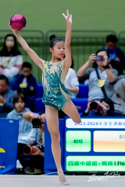 20231118Gym-2481