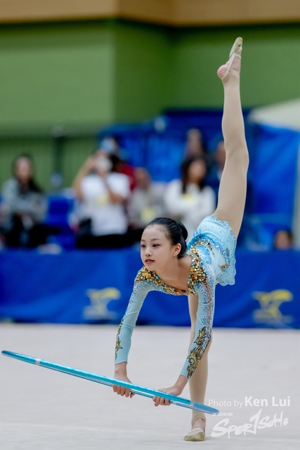 20231118Gym-2485
