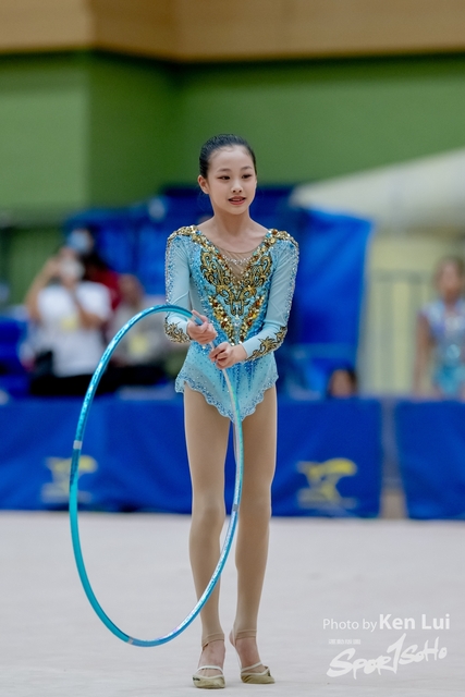 20231118Gym-2486