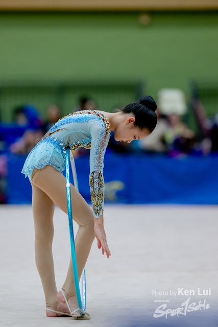 20231118Gym-2489