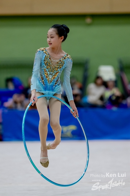 20231118Gym-2490