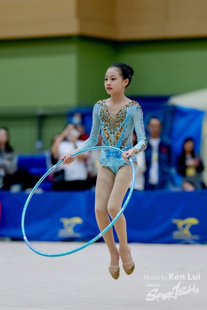 20231118Gym-2493