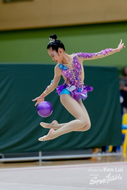 20231118Gym-2497