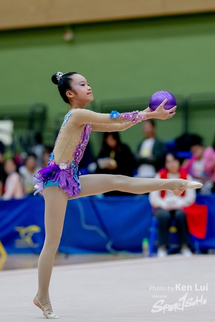 20231118Gym-2498